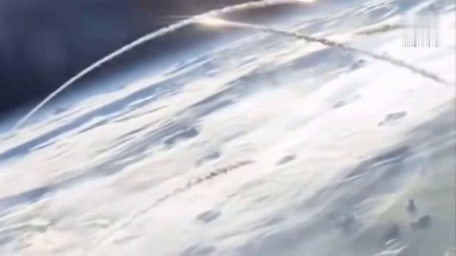 Attack on Putin “ The Rumbling” / Attack on titan 4 season part 2 Russian invasion edition. смотреть онлайн