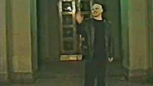 Котовский анекдоты на Арбате