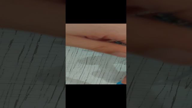 Как поточить ножницы смотреть онлайн