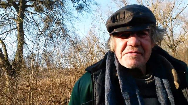 Светлое в сердце