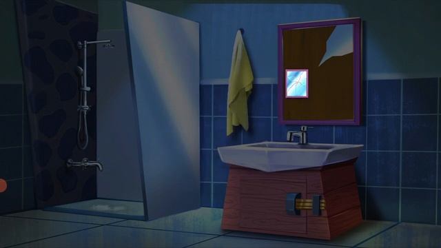 Hidden Escape Secret Agent chapter 2 walkthrough смотреть онлайн