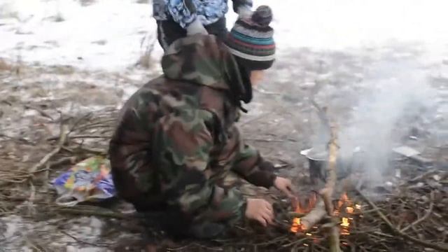 Покатушки#1.Нежданное путешествие смотреть онлайн