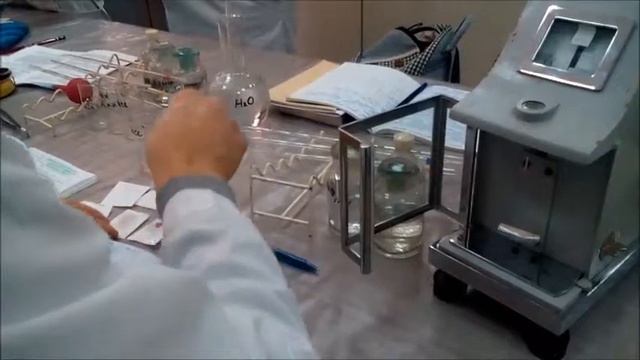 Жизнь в Ростове 4: лавры бакалавров. Эпизод 133. End of October. смотреть онлайн