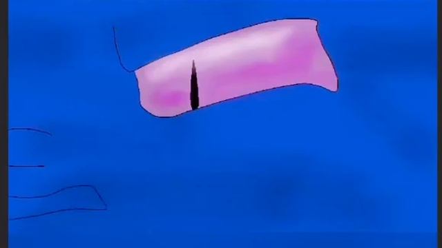 #_мар_серебристой смотреть онлайн
