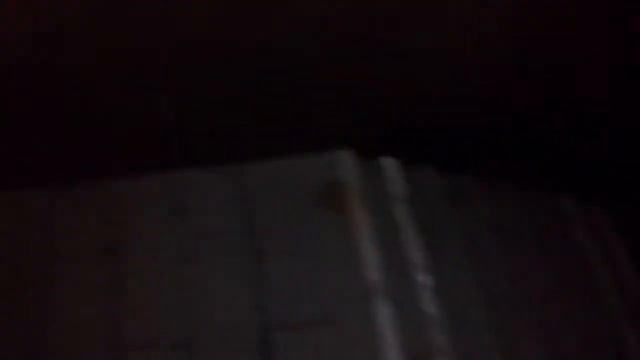 Наш вечерний город Бишкек 😍 смотреть онлайн