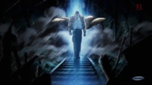 Аниме, Сильная Мечница Аниме Марафон Все Серии Подряд Sawline