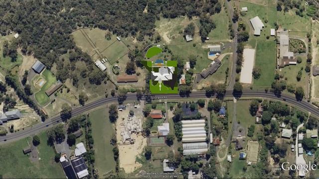 Google Earth Video смотреть онлайн