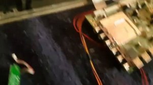 MYSTERY MTV-3213LW нет реакции на кнопки и пульт.