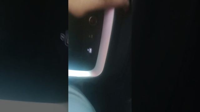 kia sonet hjg смотреть онлайн