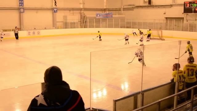 сокол спортград п1 смотреть онлайн