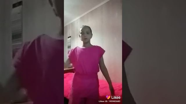 Это ревнивый человек. смотреть онлайн