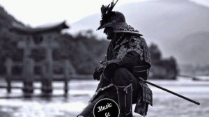 Bodiev - Самурай