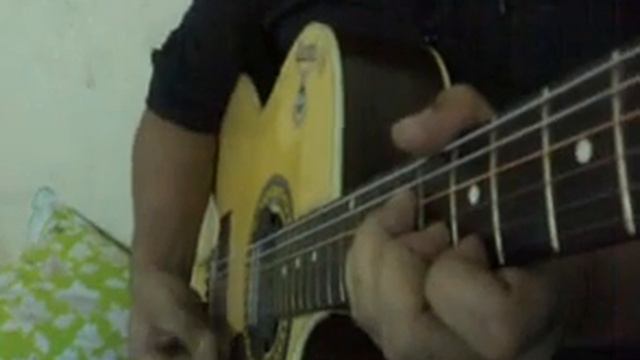 guitar chori chori jab .mp4 смотреть онлайн