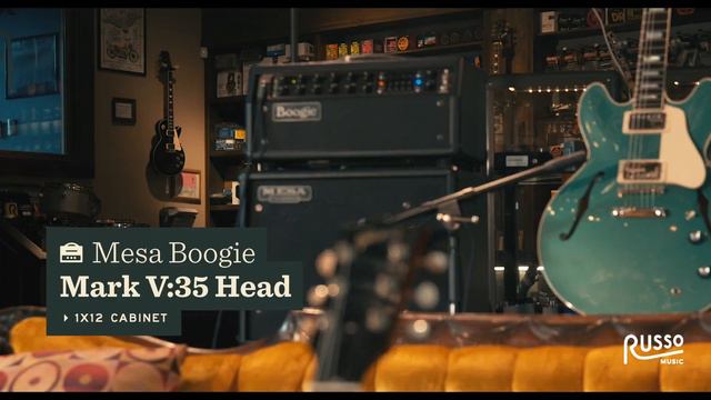 Snacks 088: Gibson Memphis 2018 ES-330 VOS, Dark Cherry смотреть онлайн