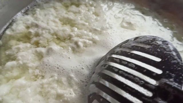 Рикотта. смотреть онлайн