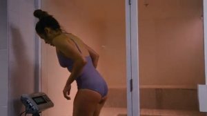 В погоне за ветром