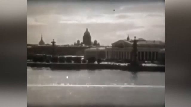 С Днем рождения, Богдан Валентина! смотреть онлайн