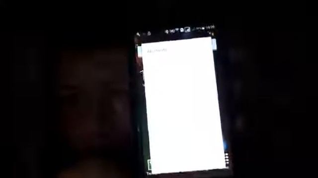 Обзор колонки nomi смотреть онлайн