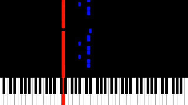 Stray Kids - UNVEIL : TRACK 