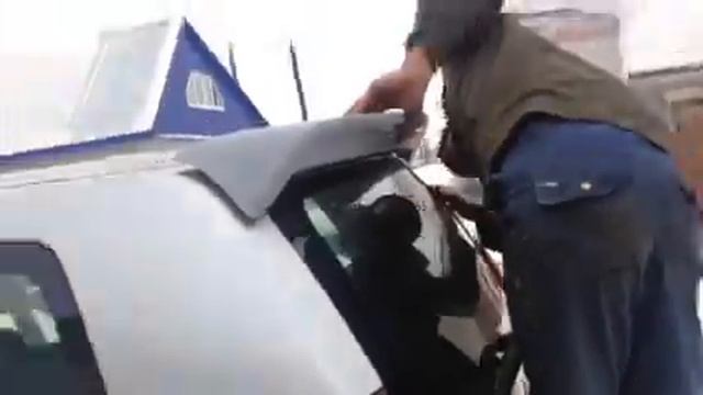 Прадо120 смотреть онлайн