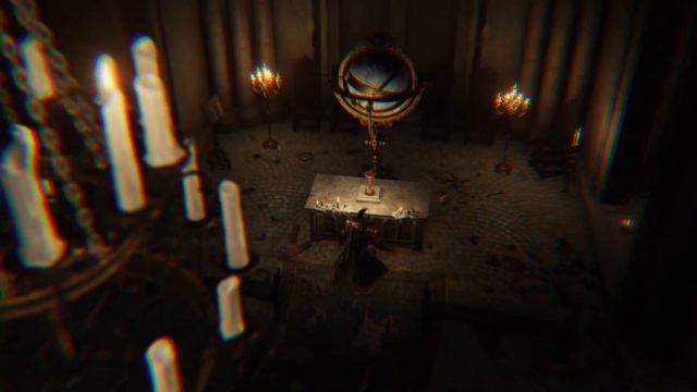 Проходим Elden Ring часть 8. Играем и играем! смотреть онлайн