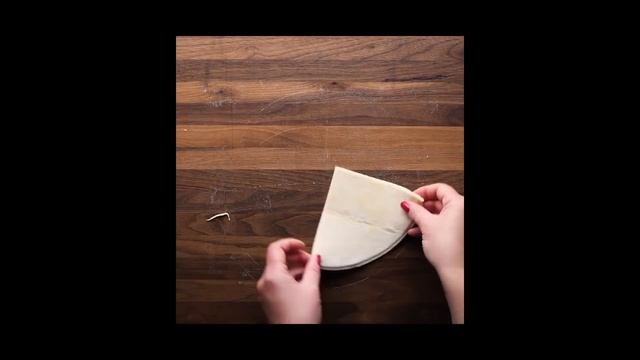 11 Mind-Blowing Pastry Chef Secrets - Revealed! So Yummy смотреть онлайн