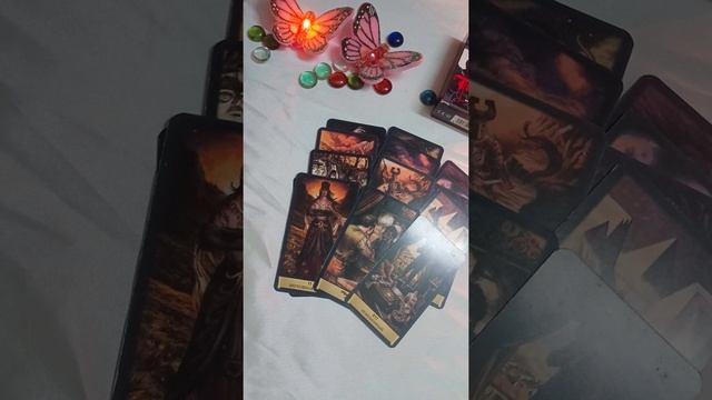 ? Мгновенный вызов любимого?в течении двух часов напишет, позвонит!!!!❤️❤️❤️❤️❤️❤️ смотреть онлайн