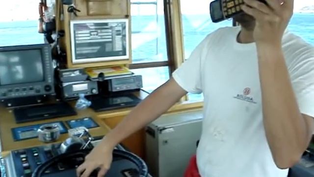 boluda towage & salvage смотреть онлайн
