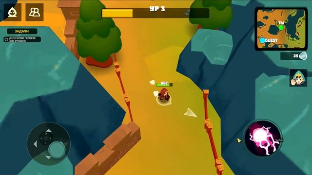 Семейные путешествия на автодоме