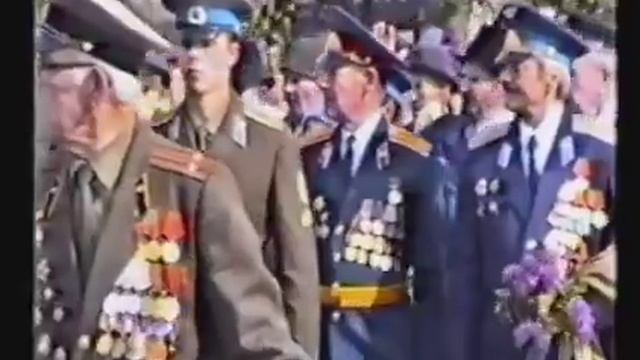 Слепок слова смотреть онлайн