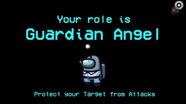 ROLES EXPLAINED | Among Us Town of Host: The Other Roles mod смотреть онлайн