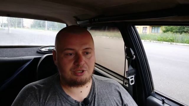 Зачем женщины "Френдзонят" мужчин | Какая выгода смотреть онлайн