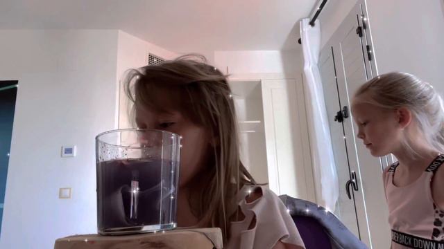 ✨Как стать феей🧚 смотреть онлайн