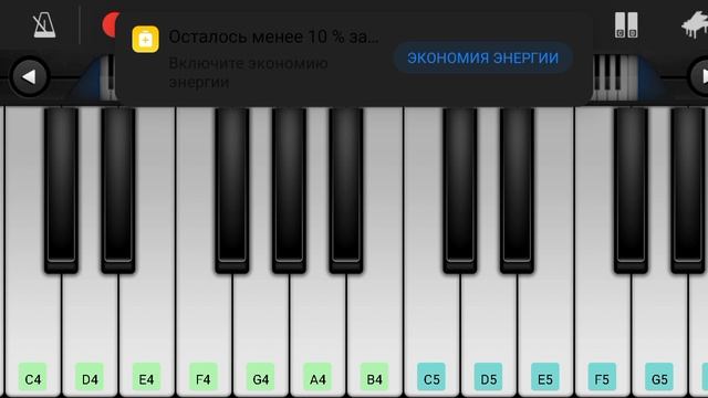 Подборка В лесу родилась С наступающим Новым годом!