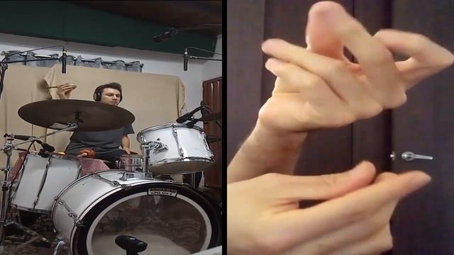 Vivir en la ilusión смотреть онлайн