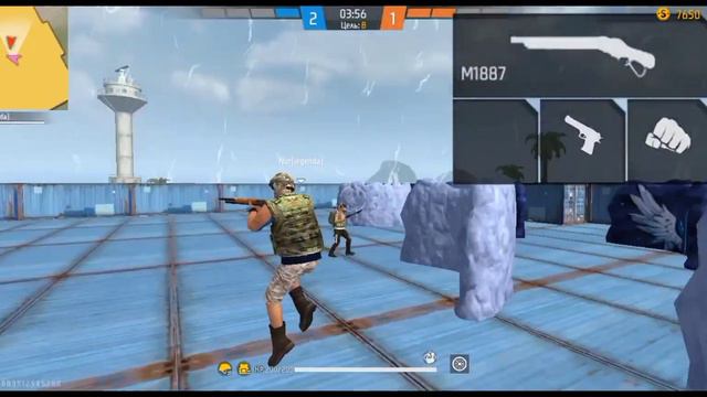 Ухожу с игры..💔\Redmi 9a смотреть онлайн