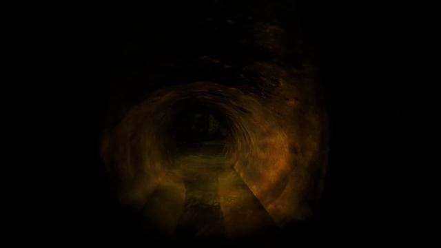 Doorways: The Underworld - НОВОЕ ИСПЫТАНИЕ смотреть онлайн
