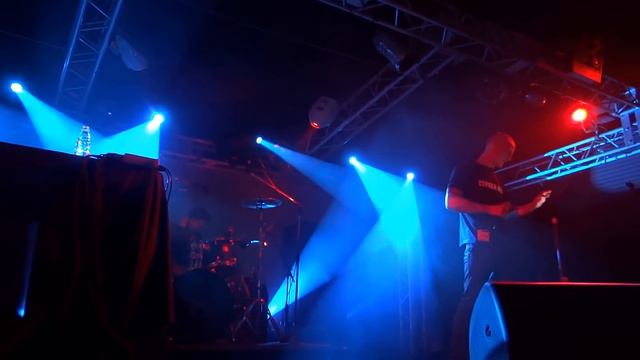 Миша Маваши - Все гораздо проще, Помнить должен смотреть онлайн