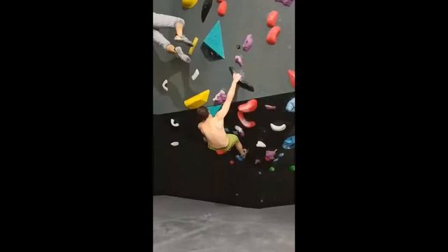 2019.12.28 Plato. Обзор смотреть онлайн