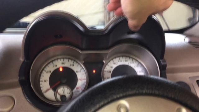 How to completely remove a dashboard on a Proton Gen 2 / Proton Persona? смотреть онлайн