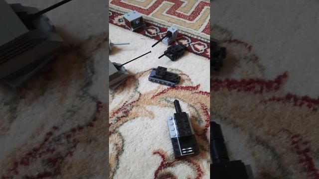 Часть 1. Информация смотреть онлайн