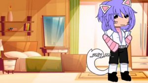 //Любовь/идея моя, берёте отмечайте^/Лана, Йоши, Алекс, УЛЕЙ ЛаЙоши , ЛаАлекс? //ваааа 3 часа....