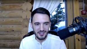 Обучение торгам по банкротству. Часть 2