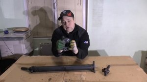 Причины динамической вибрации (при движении) на БМВ F-серии (3, 5, 7, GT кузова)