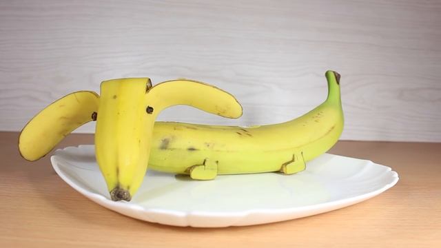 4 AMAZING FOOD IDEAS. AMAZING FOOD HACKS FOR THE WHOLE FAMILY смотреть онлайн