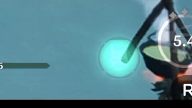 Проверяю баг Сяо ,на вечную маску Яксы (от видео тт,друга ) смотреть онлайн