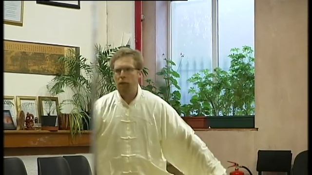 Clare Case Study: Nick Gudge смотреть онлайн