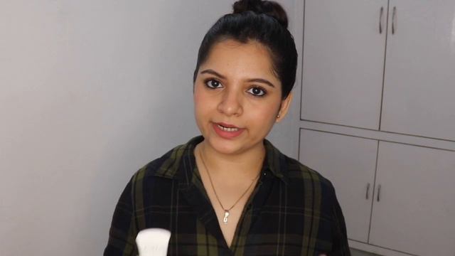 LOTUS WHITE GLOW SKIN WHITENING & BRIGHTENING DAY CREAM REVIEW & DEMO смотреть онлайн