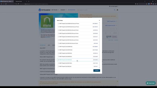 Warmane - How I Donate