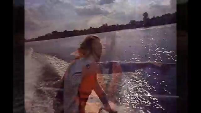 Мы МЧС.wmv смотреть онлайн
